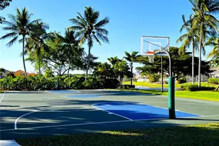 1107 Fairfield Meadows Dr, Weston, FL 33327 - Photo 32