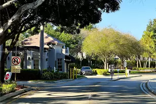 1107 Fairfield Meadows Dr, Weston, FL 33327 - Photo 30