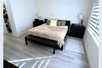 1107 Fairfield Meadows Dr, Weston, FL 33327 - Photo 16