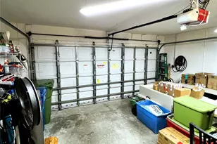 1107 Fairfield Meadows Dr, Weston, FL 33327 - Photo 28