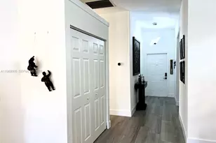 1107 Fairfield Meadows Dr, Weston, FL 33327 - Photo 24