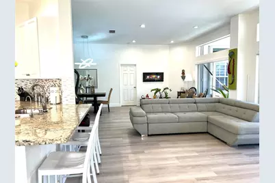 1107 Fairfield Meadows Dr, Weston, FL 33327 - Photo 10