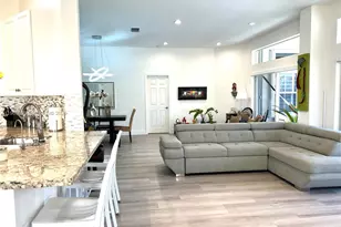 1107 Fairfield Meadows Dr, Weston, FL 33327 - Photo 10