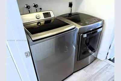 1107 Fairfield Meadows Dr, Weston, FL 33327 - Photo 26