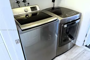 1107 Fairfield Meadows Dr, Weston, FL 33327 - Photo 26