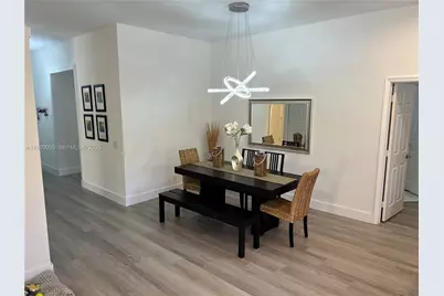 1107 Fairfield Meadows Dr, Weston, FL 33327 - Photo 6