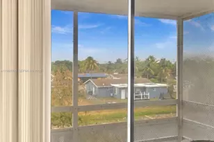 4731 NW 10th Ct, Plantation, FL 33313 - Photo 42