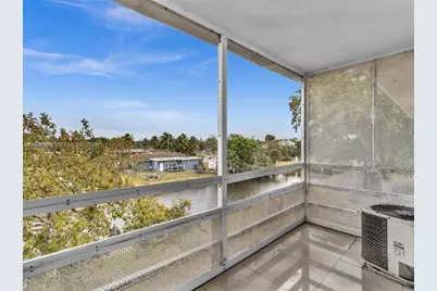 4731 NW 10th Ct #316, Plantation, FL 33313 - Photo 36