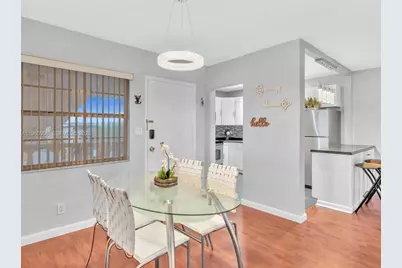 4731 NW 10th Ct #316, Plantation, FL 33313 - Photo 22