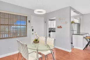 4731 NW 10th Ct, Plantation, FL 33313 - Photo 22