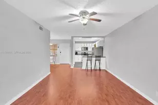 4731 NW 10th Ct, Plantation, FL 33313 - Photo 38