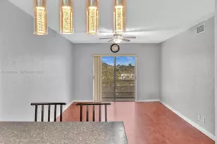 4731 NW 10th Ct, Plantation, FL 33313 - Photo 28