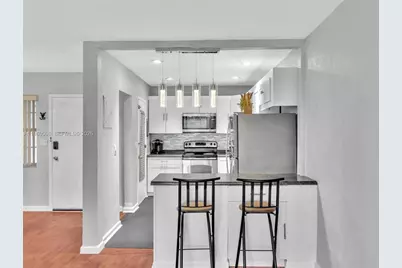 4731 NW 10th Ct #316, Plantation, FL 33313 - Photo 40