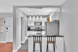 4731 NW 10th Ct, Plantation, FL 33313 - Photo 40