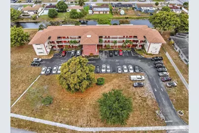 4731 NW 10th Ct #316, Plantation, FL 33313 - Photo 2