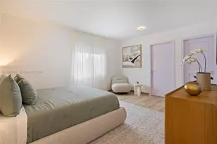 926 NW 10th St, Florida City, FL 33034 - Photo 16