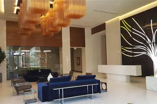 2980 NE 207th St, Aventura, FL 33180 - Photo 1