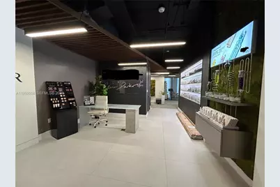 2980 NE 207th St #402-403, Aventura, FL 33180 - Photo 6