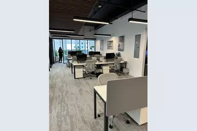 2980 NE 207th St #402-403, Aventura, FL 33180 - Photo 16