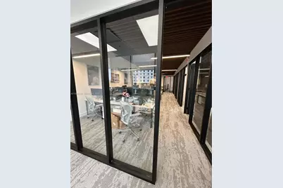 2980 NE 207th St #402-403, Aventura, FL 33180 - Photo 24