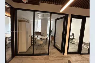 2980 NE 207th St #402-403, Aventura, FL 33180 - Photo 12