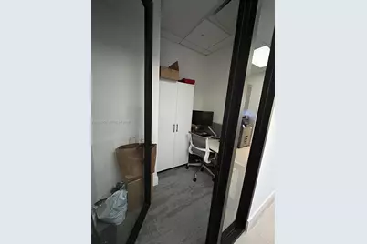 2980 NE 207th St #402-403, Aventura, FL 33180 - Photo 18