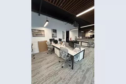 2980 NE 207th St #402-403, Aventura, FL 33180 - Photo 26