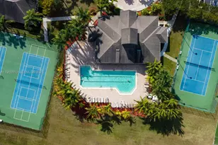 4246 Liron Ave, Fort Myers, FL 33916 - Photo 30