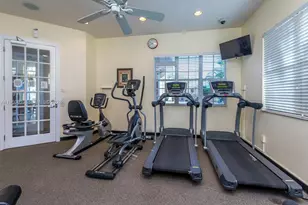 4246 Liron Ave, Fort Myers, FL 33916 - Photo 38