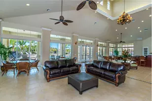 4246 Liron Ave, Fort Myers, FL 33916 - Photo 36