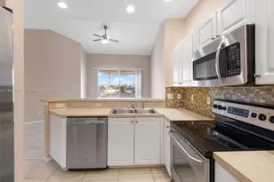4246 Liron Ave, Fort Myers, FL 33916 - Photo 12