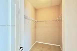 4256 Liron Ave, Fort Myers, FL 33916 - Photo 14