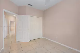 4246 Liron Ave, Fort Myers, FL 33916 - Photo 20