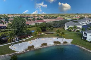 4246 Liron Ave, Fort Myers, FL 33916 - Photo 28