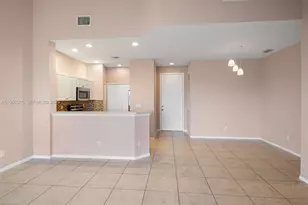 4246 Liron Ave, Fort Myers, FL 33916 - Photo 8