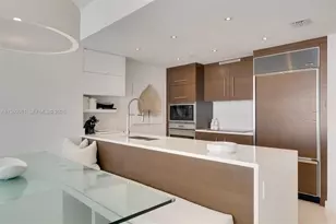 465 Brickell Ave, Miami, FL 33131 - Photo 8