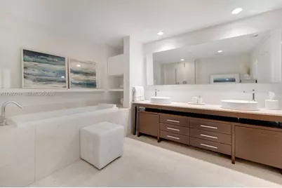 465 Brickell Ave #2703, Miami, FL 33131 - Photo 16