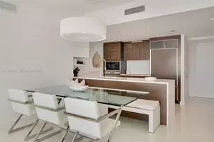 465 Brickell Ave, Miami, FL 33131 - Photo 6
