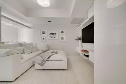 465 Brickell Ave #2703, Miami, FL 33131 - Photo 30