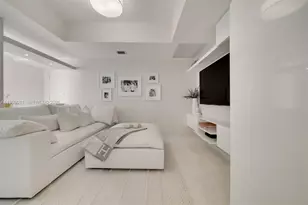 465 Brickell Ave, Miami, FL 33131 - Photo 30