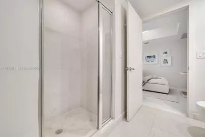 465 Brickell Ave #2703, Miami, FL 33131 - Photo 26