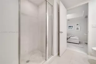 465 Brickell Ave, Miami, FL 33131 - Photo 26