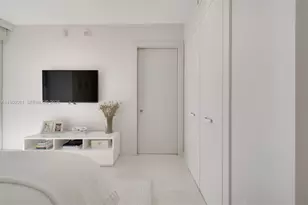 465 Brickell Ave, Miami, FL 33131 - Photo 24