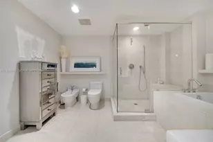 465 Brickell Ave, Miami, FL 33131 - Photo 18