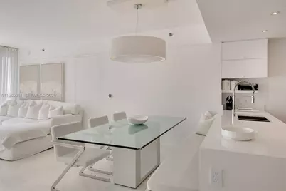 465 Brickell Ave #2703, Miami, FL 33131 - Photo 10