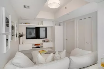 465 Brickell Ave #2703, Miami, FL 33131 - Photo 28