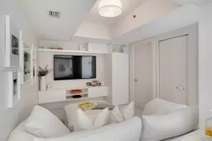 465 Brickell Ave, Miami, FL 33131 - Photo 28