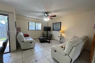 1422 Amanda St, Hollywood, FL 33020 - Photo 4