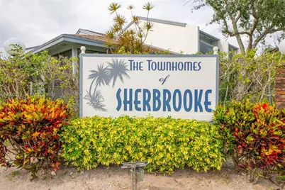 1422 Amanda St #1422, Hollywood, FL 33020 - Photo 40