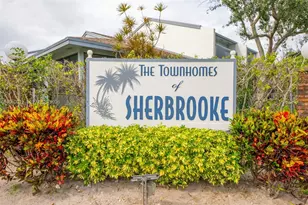 1422 Amanda St, Hollywood, FL 33020 - Photo 40